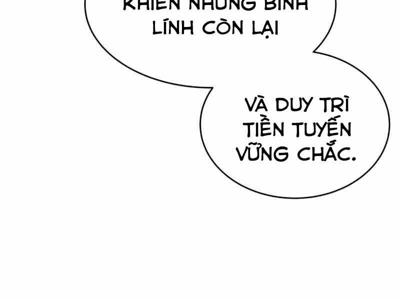 Trở Thành Hung Thần Trong Trò Chơi Thủ Thành chapter 2 - Upload bởi truyensieuhay.com