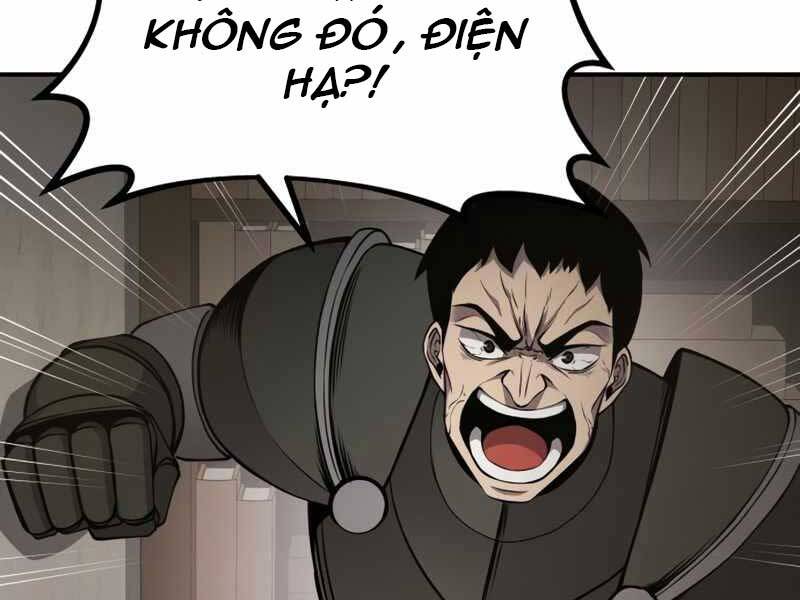 Trở Thành Hung Thần Trong Trò Chơi Thủ Thành chapter 2 - Upload bởi truyensieuhay.com