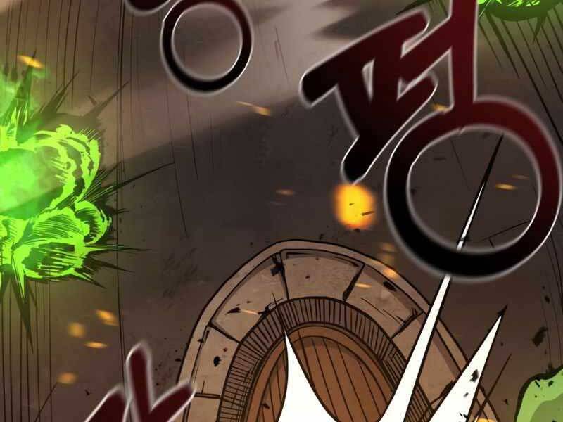 Trở Thành Hung Thần Trong Trò Chơi Thủ Thành chapter 2 - Upload bởi truyensieuhay.com