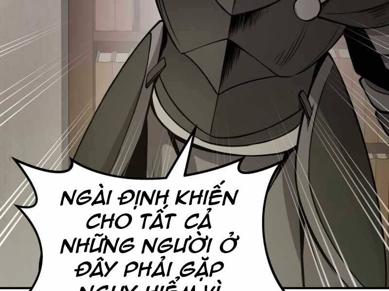 Trở Thành Hung Thần Trong Trò Chơi Thủ Thành chapter 2 - Upload bởi truyensieuhay.com