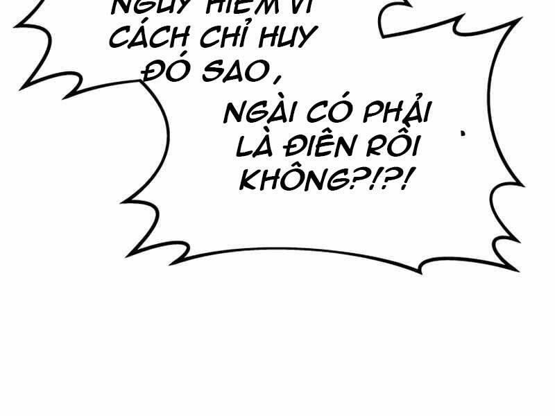 Trở Thành Hung Thần Trong Trò Chơi Thủ Thành chapter 2 - Upload bởi truyensieuhay.com