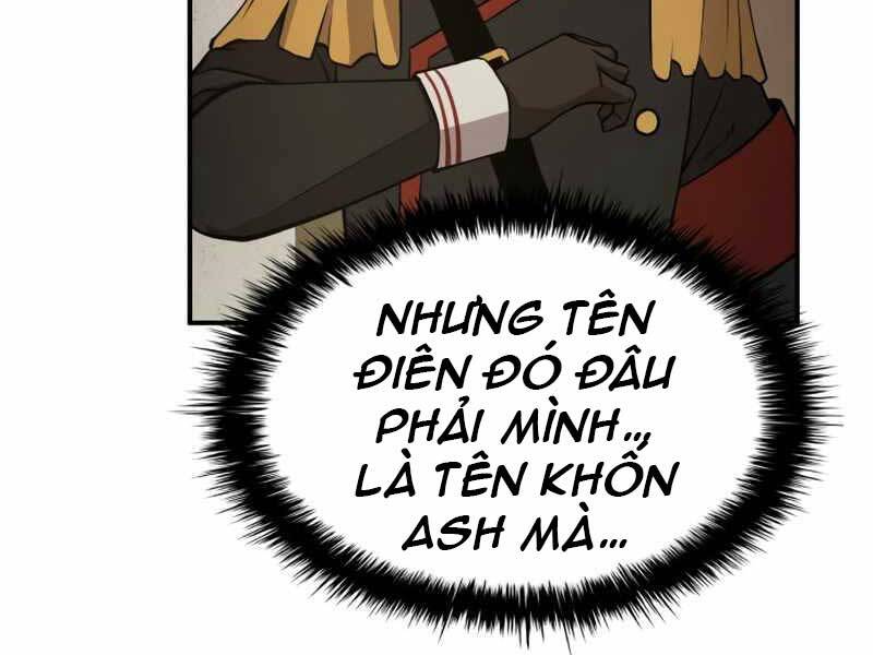 Trở Thành Hung Thần Trong Trò Chơi Thủ Thành chapter 2 - Upload bởi truyensieuhay.com