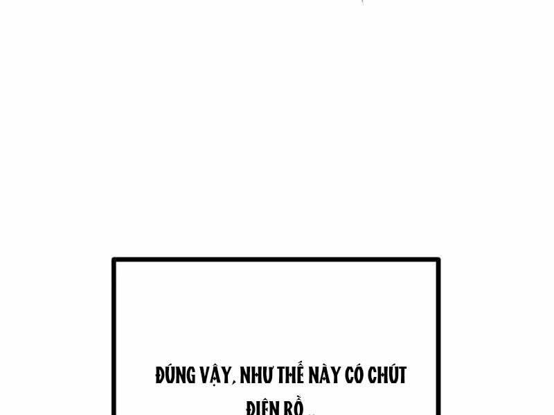 Trở Thành Hung Thần Trong Trò Chơi Thủ Thành chapter 2 - Upload bởi truyensieuhay.com