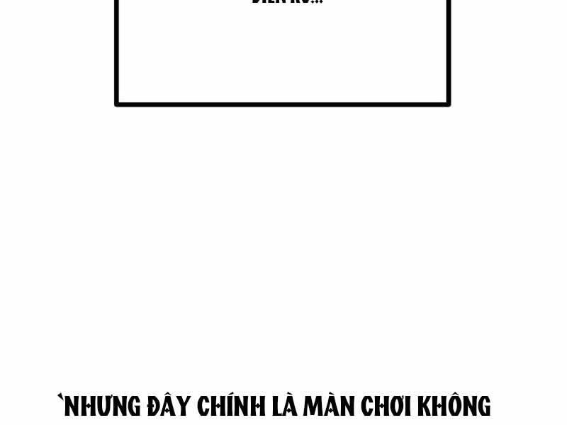 Trở Thành Hung Thần Trong Trò Chơi Thủ Thành chapter 2 - Upload bởi truyensieuhay.com