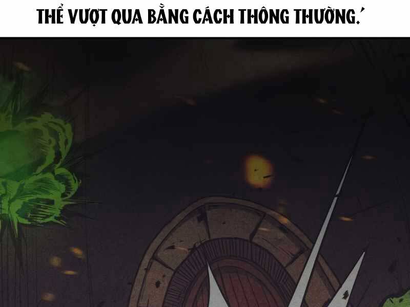 Trở Thành Hung Thần Trong Trò Chơi Thủ Thành chapter 2 - Upload bởi truyensieuhay.com