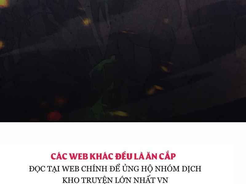 Trở Thành Hung Thần Trong Trò Chơi Thủ Thành chapter 2 - Upload bởi truyensieuhay.com