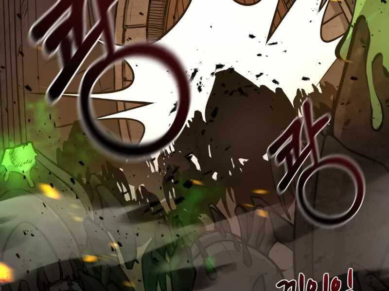 Trở Thành Hung Thần Trong Trò Chơi Thủ Thành chapter 2 - Upload bởi truyensieuhay.com