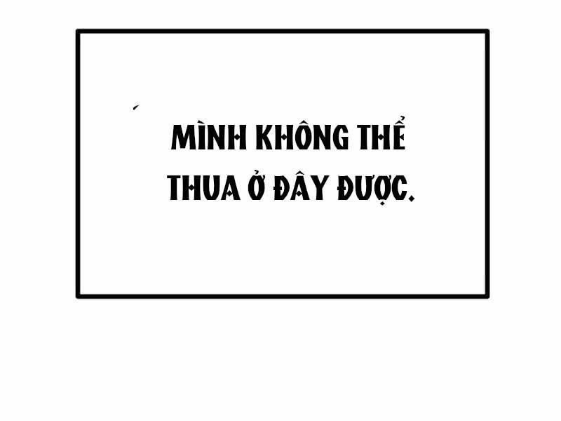 Trở Thành Hung Thần Trong Trò Chơi Thủ Thành chapter 2 - Upload bởi truyensieuhay.com