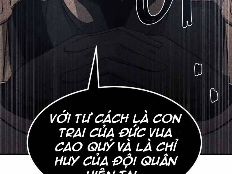 Trở Thành Hung Thần Trong Trò Chơi Thủ Thành chapter 2 - Upload bởi truyensieuhay.com