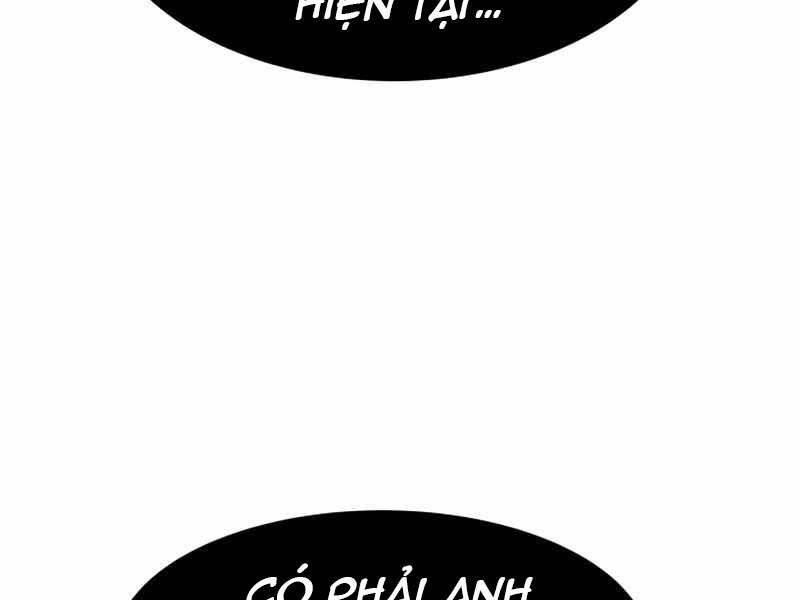 Trở Thành Hung Thần Trong Trò Chơi Thủ Thành chapter 2 - Upload bởi truyensieuhay.com