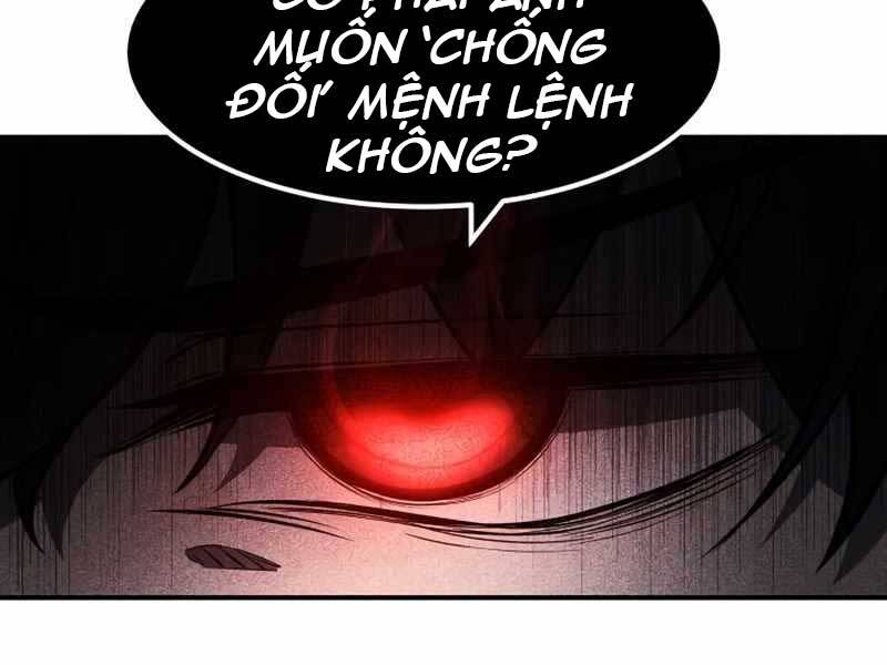 Trở Thành Hung Thần Trong Trò Chơi Thủ Thành chapter 2 - Upload bởi truyensieuhay.com