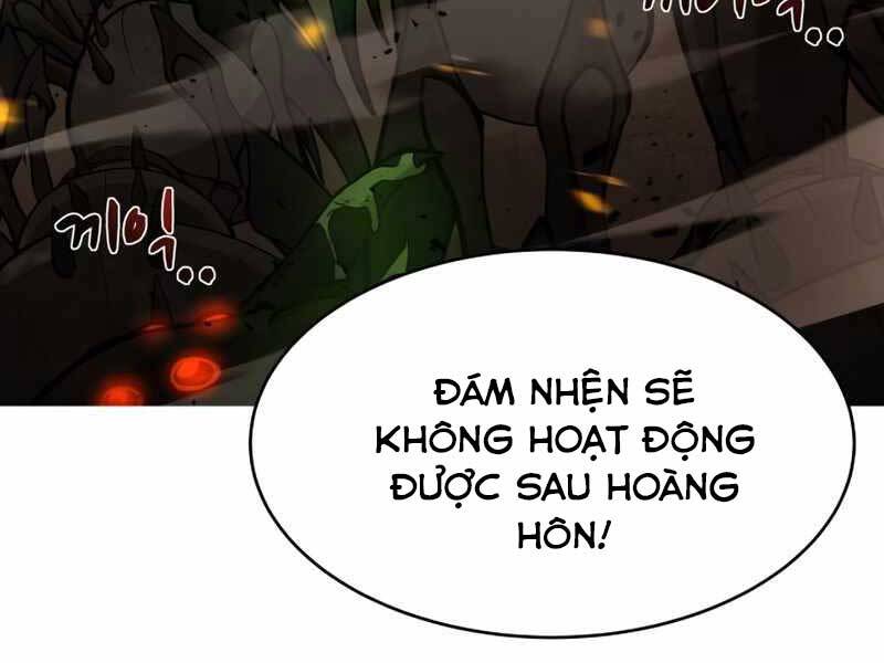 Trở Thành Hung Thần Trong Trò Chơi Thủ Thành chapter 2 - Upload bởi truyensieuhay.com