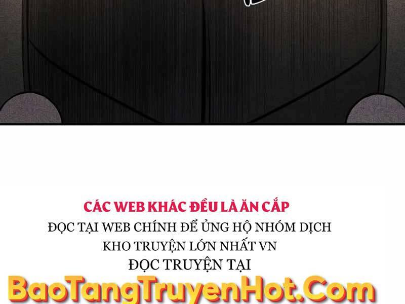 Trở Thành Hung Thần Trong Trò Chơi Thủ Thành chapter 2 - Upload bởi truyensieuhay.com
