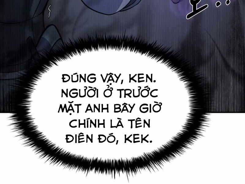 Trở Thành Hung Thần Trong Trò Chơi Thủ Thành chapter 2 - Upload bởi truyensieuhay.com