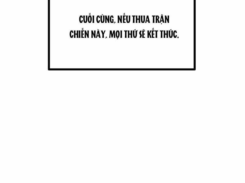 Trở Thành Hung Thần Trong Trò Chơi Thủ Thành chapter 2 - Upload bởi truyensieuhay.com