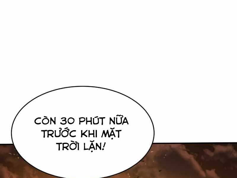 Trở Thành Hung Thần Trong Trò Chơi Thủ Thành chapter 2 - Upload bởi truyensieuhay.com