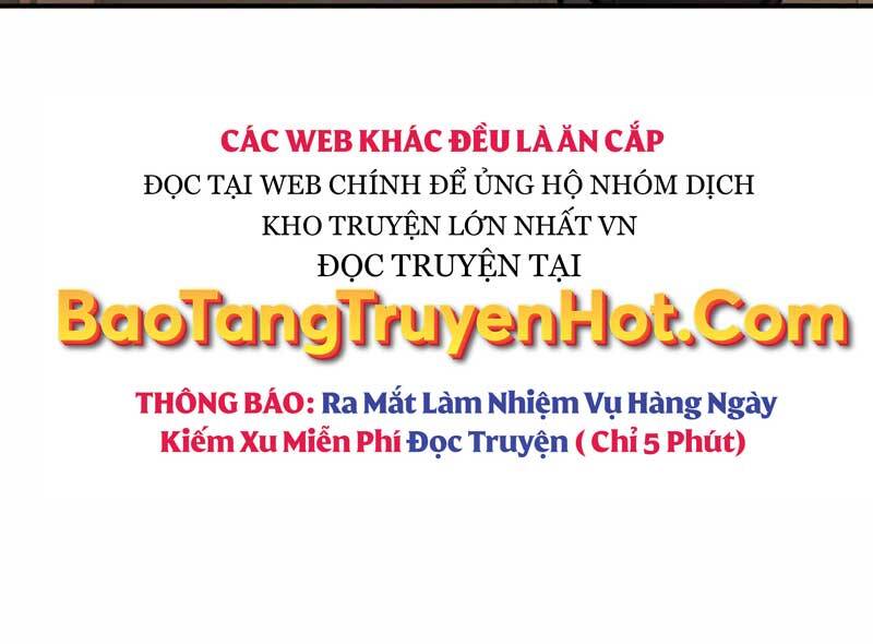 Trở Thành Hung Thần Trong Trò Chơi Thủ Thành chapter 2 - Upload bởi truyensieuhay.com