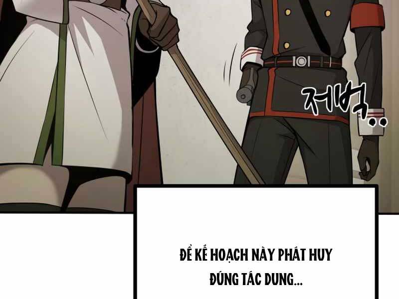 Trở Thành Hung Thần Trong Trò Chơi Thủ Thành chapter 2 - Upload bởi truyensieuhay.com