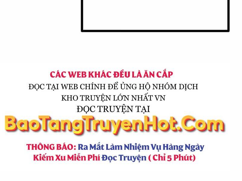 Trở Thành Hung Thần Trong Trò Chơi Thủ Thành chapter 2 - Upload bởi truyensieuhay.com