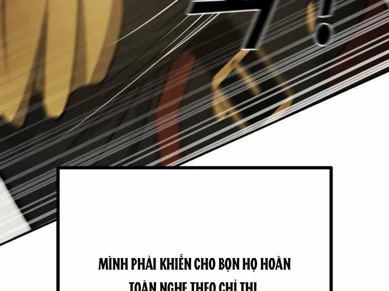 Trở Thành Hung Thần Trong Trò Chơi Thủ Thành chapter 2 - Upload bởi truyensieuhay.com