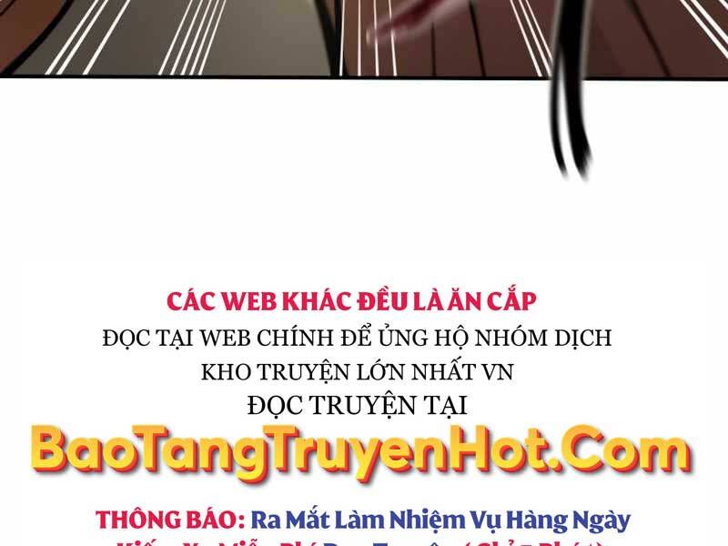 Trở Thành Hung Thần Trong Trò Chơi Thủ Thành chapter 2 - Upload bởi truyensieuhay.com