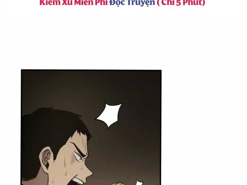 Trở Thành Hung Thần Trong Trò Chơi Thủ Thành chapter 2 - Upload bởi truyensieuhay.com