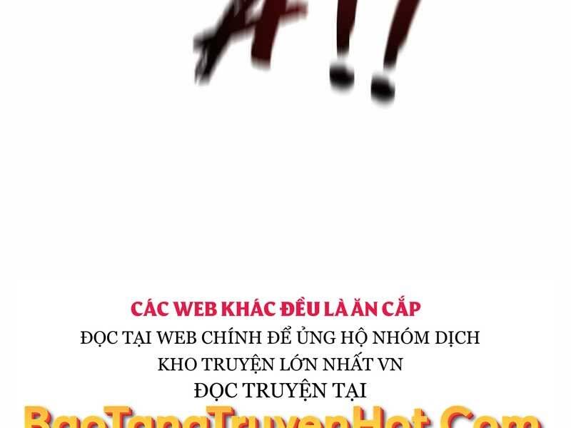 Trở Thành Hung Thần Trong Trò Chơi Thủ Thành chapter 2 - Upload bởi truyensieuhay.com