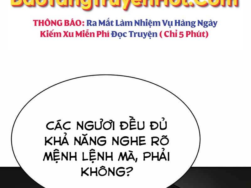 Trở Thành Hung Thần Trong Trò Chơi Thủ Thành chapter 2 - Upload bởi truyensieuhay.com
