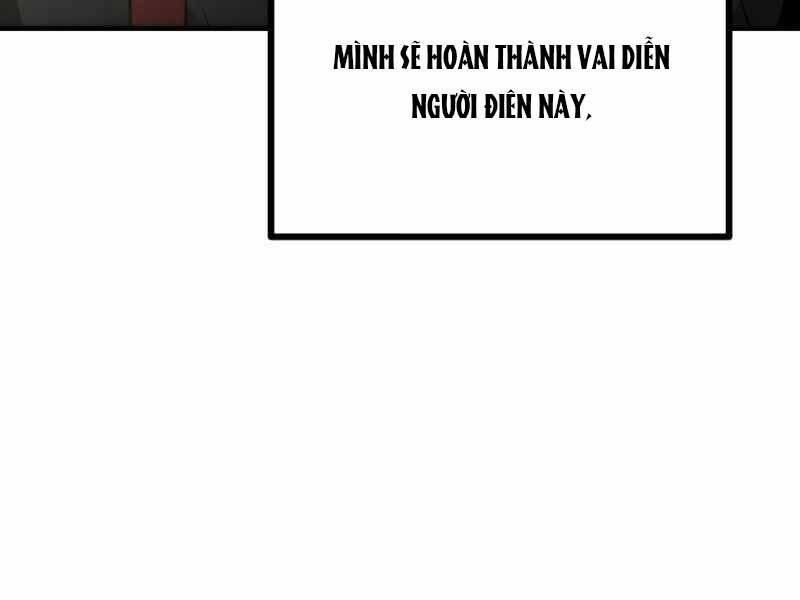 Trở Thành Hung Thần Trong Trò Chơi Thủ Thành chapter 2 - Upload bởi truyensieuhay.com
