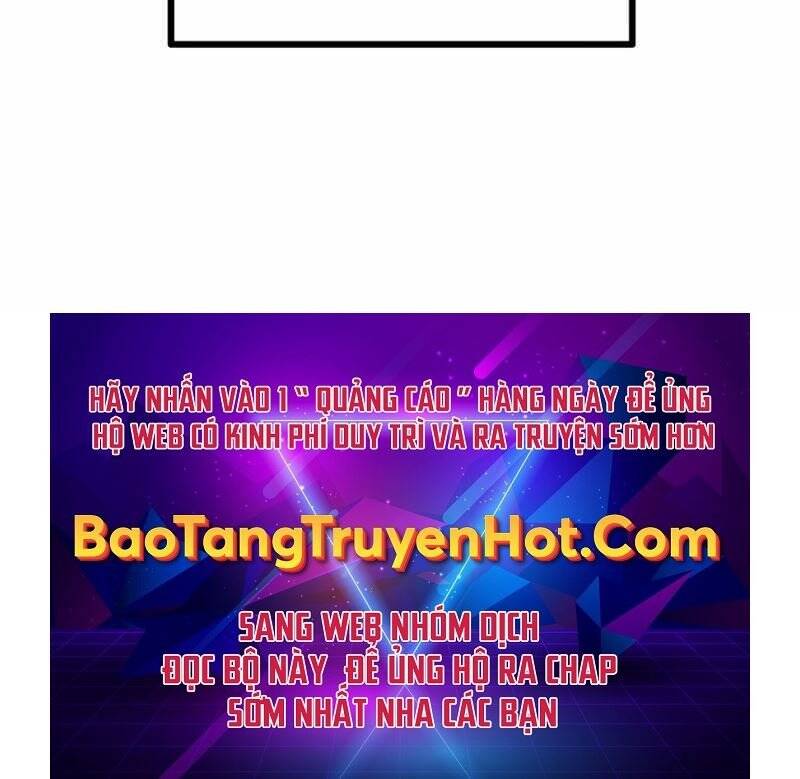 Trở Thành Hung Thần Trong Trò Chơi Thủ Thành chapter 2 - Upload bởi truyensieuhay.com