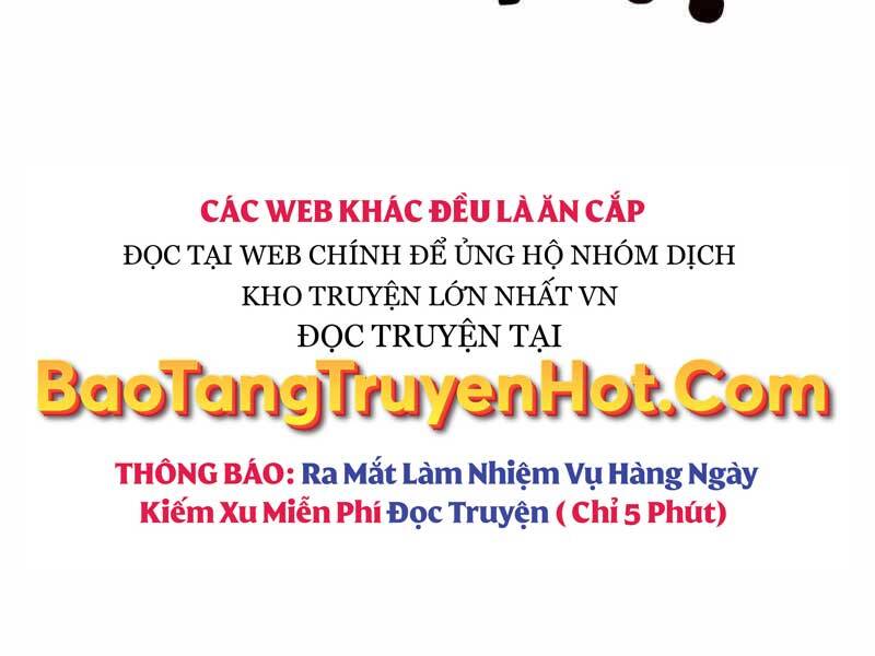 Trở Thành Hung Thần Trong Trò Chơi Thủ Thành chapter 2 - Upload bởi truyensieuhay.com
