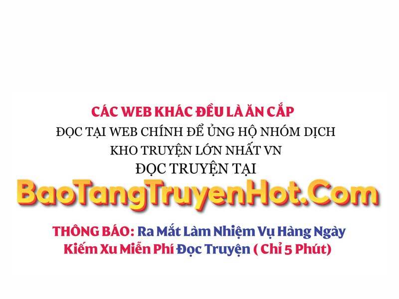 Trở Thành Hung Thần Trong Trò Chơi Thủ Thành chapter 2 - Upload bởi truyensieuhay.com