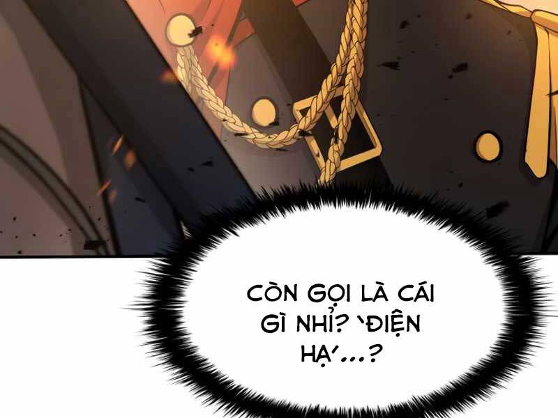 Trở Thành Hung Thần Trong Trò Chơi Thủ Thành chapter 2 - Upload bởi truyensieuhay.com