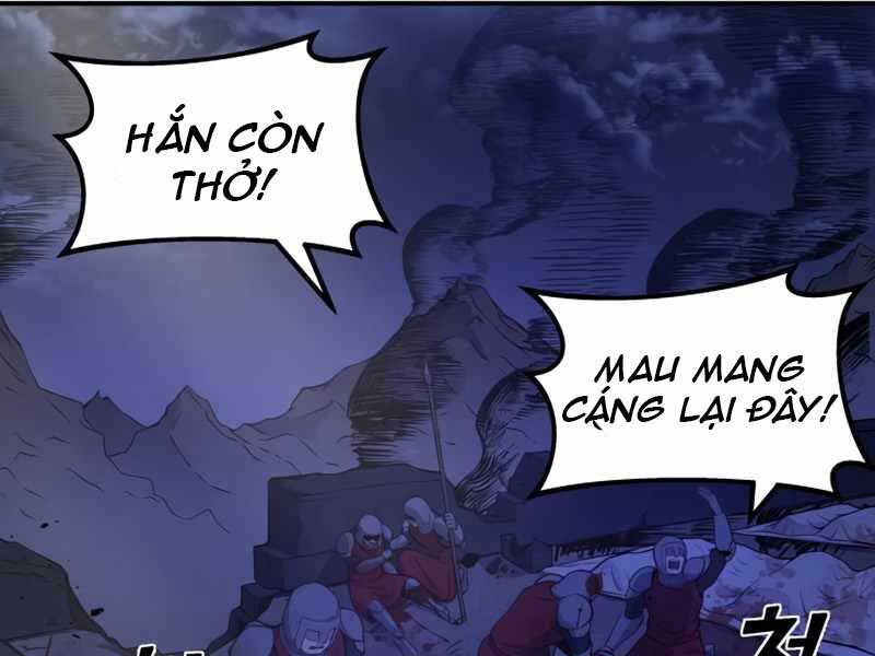 Trở Thành Hung Thần Trong Trò Chơi Thủ Thành chapter 2 - Upload bởi truyensieuhay.com