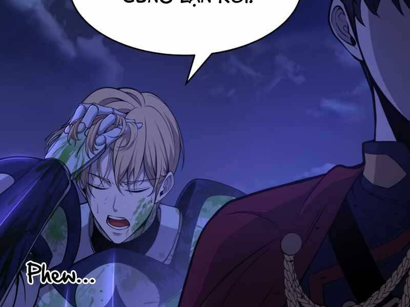 Trở Thành Hung Thần Trong Trò Chơi Thủ Thành chapter 2 - Upload bởi truyensieuhay.com