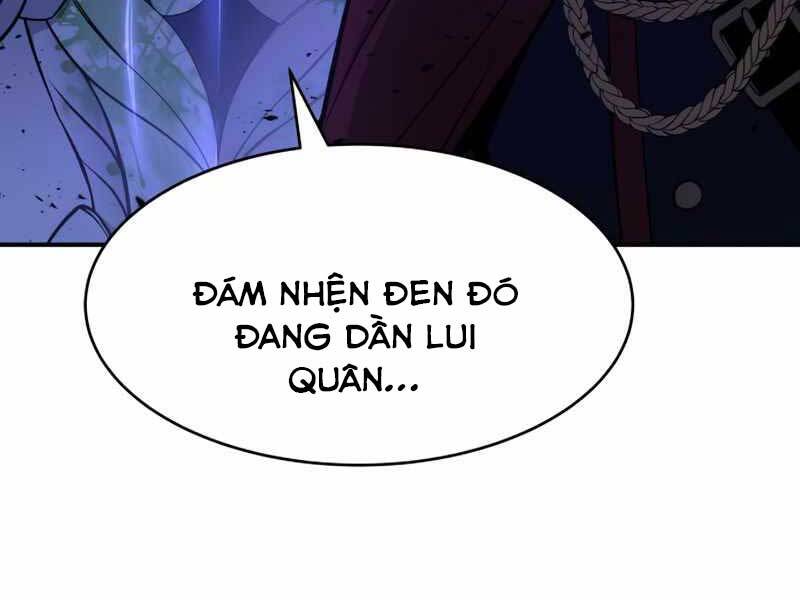Trở Thành Hung Thần Trong Trò Chơi Thủ Thành chapter 2 - Upload bởi truyensieuhay.com