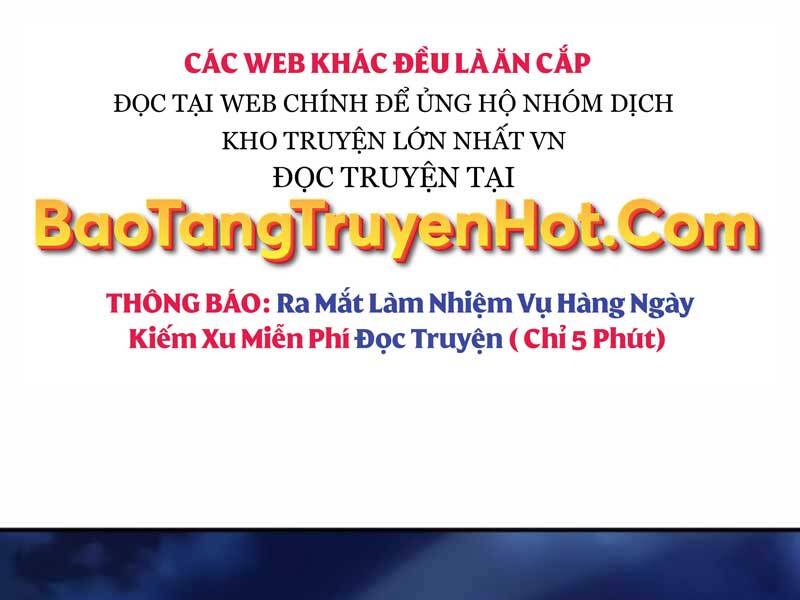 Trở Thành Hung Thần Trong Trò Chơi Thủ Thành chapter 2 - Upload bởi truyensieuhay.com