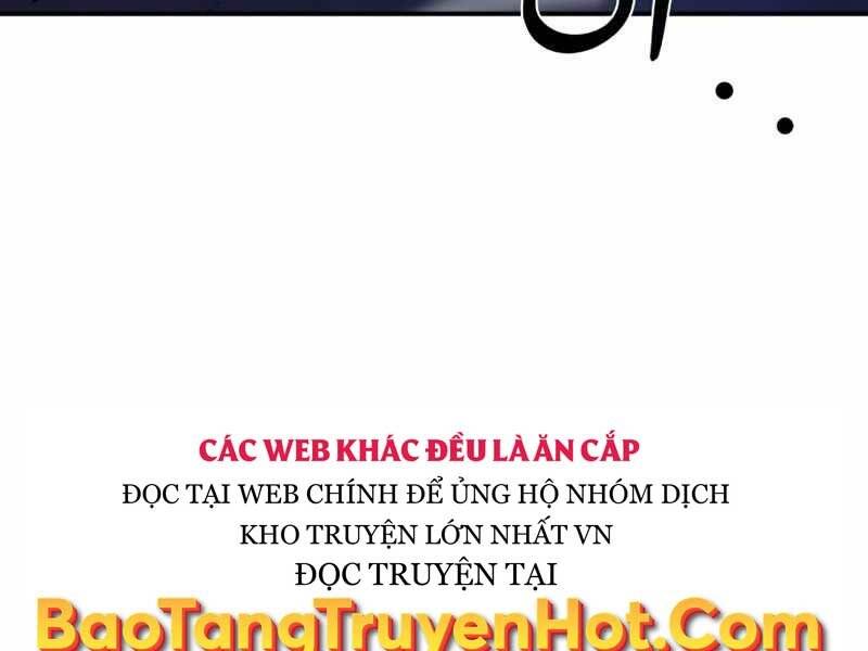 Trở Thành Hung Thần Trong Trò Chơi Thủ Thành chapter 2 - Upload bởi truyensieuhay.com