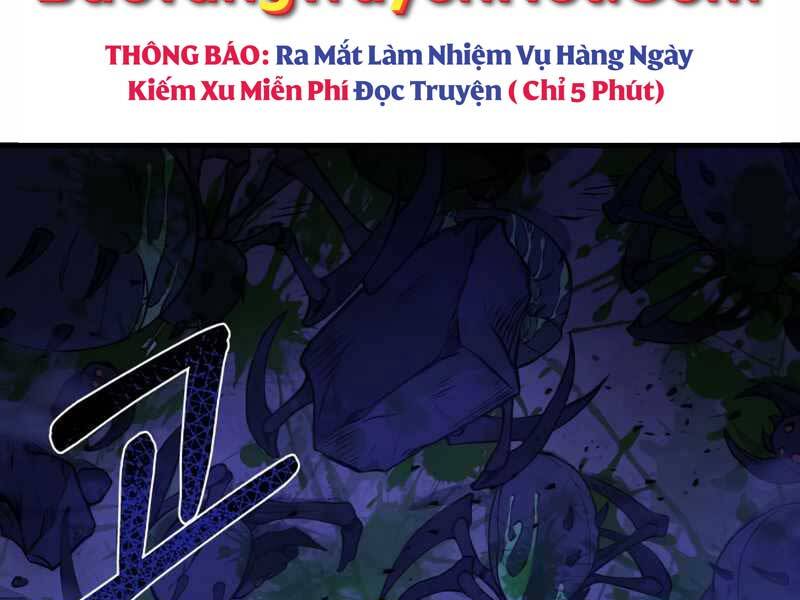 Trở Thành Hung Thần Trong Trò Chơi Thủ Thành chapter 2 - Upload bởi truyensieuhay.com
