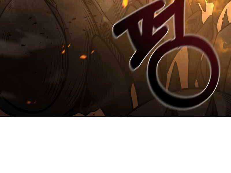 Trở Thành Hung Thần Trong Trò Chơi Thủ Thành chapter 2 - Upload bởi truyensieuhay.com