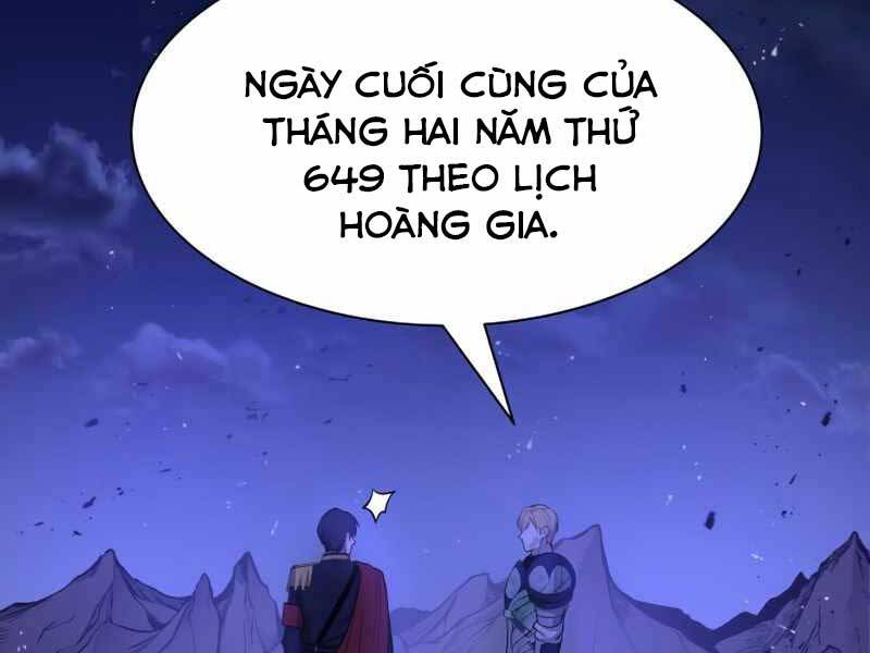 Trở Thành Hung Thần Trong Trò Chơi Thủ Thành chapter 2 - Upload bởi truyensieuhay.com
