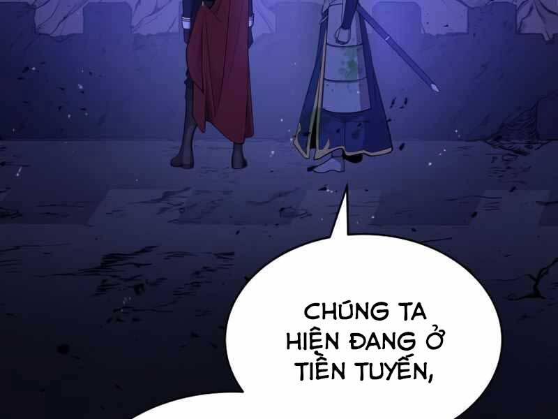 Trở Thành Hung Thần Trong Trò Chơi Thủ Thành chapter 2 - Upload bởi truyensieuhay.com