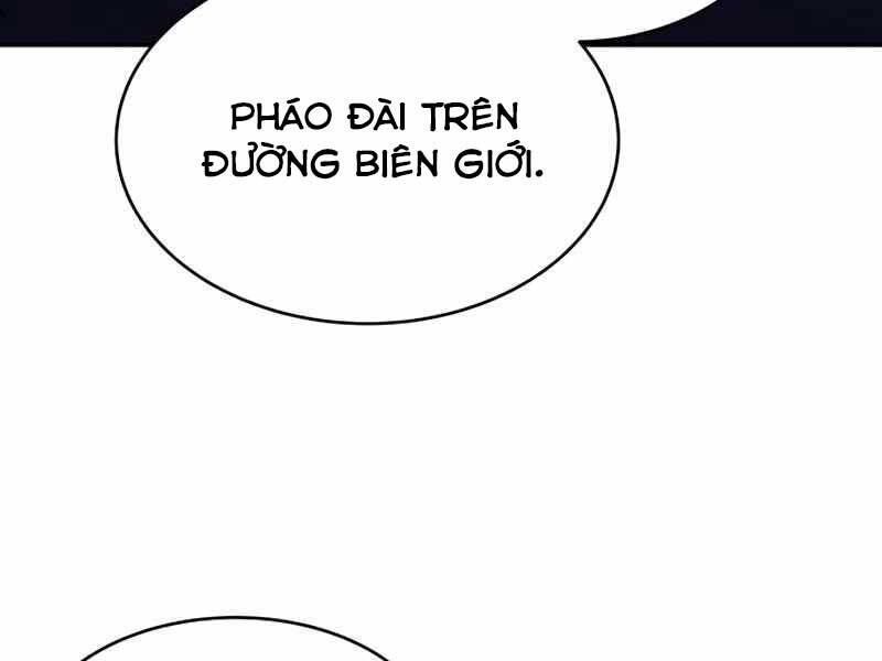 Trở Thành Hung Thần Trong Trò Chơi Thủ Thành chapter 2 - Upload bởi truyensieuhay.com