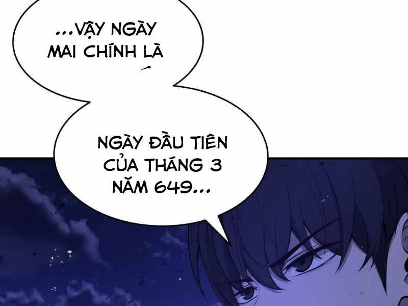 Trở Thành Hung Thần Trong Trò Chơi Thủ Thành chapter 2 - Upload bởi truyensieuhay.com