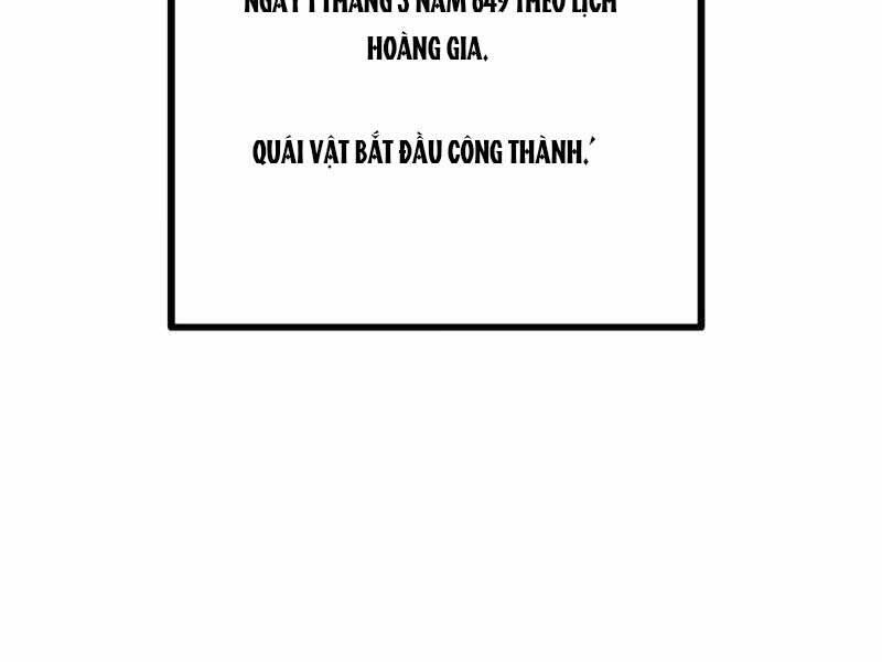 Trở Thành Hung Thần Trong Trò Chơi Thủ Thành chapter 2 - Upload bởi truyensieuhay.com