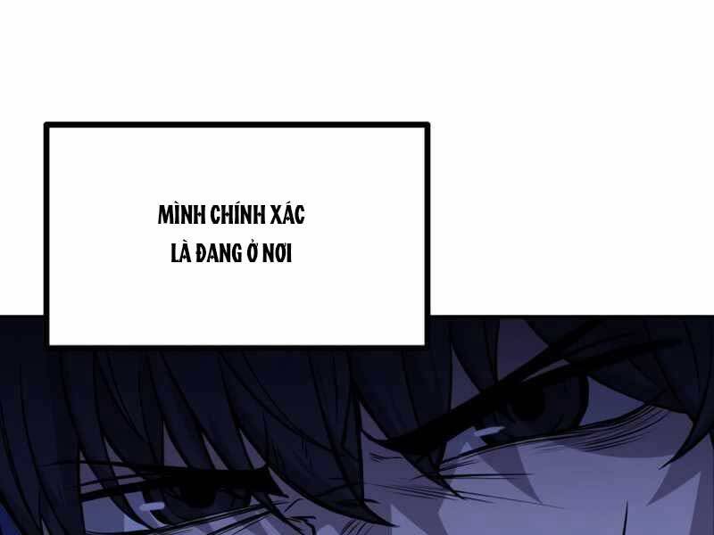 Trở Thành Hung Thần Trong Trò Chơi Thủ Thành chapter 2 - Upload bởi truyensieuhay.com
