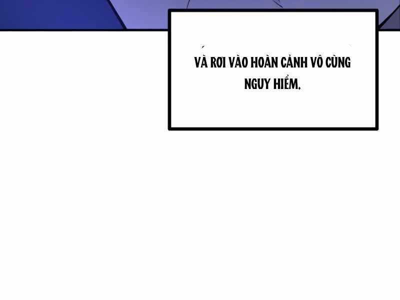Trở Thành Hung Thần Trong Trò Chơi Thủ Thành chapter 2 - Upload bởi truyensieuhay.com