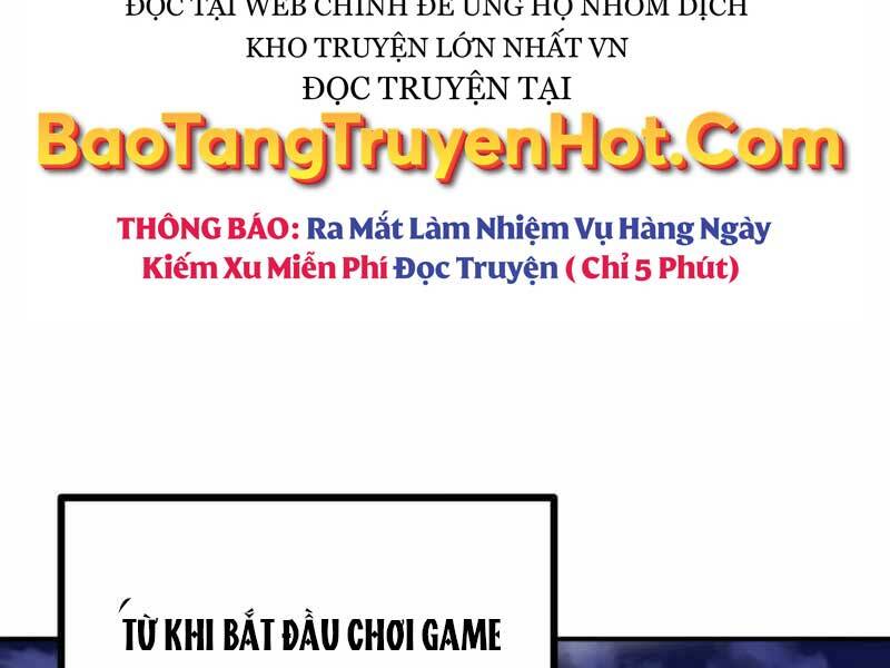 Trở Thành Hung Thần Trong Trò Chơi Thủ Thành chapter 2 - Upload bởi truyensieuhay.com