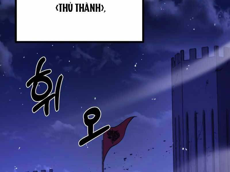 Trở Thành Hung Thần Trong Trò Chơi Thủ Thành chapter 2 - Upload bởi truyensieuhay.com