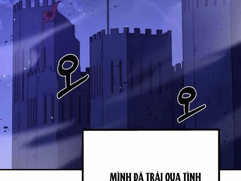 Trở Thành Hung Thần Trong Trò Chơi Thủ Thành chapter 2 - Upload bởi truyensieuhay.com